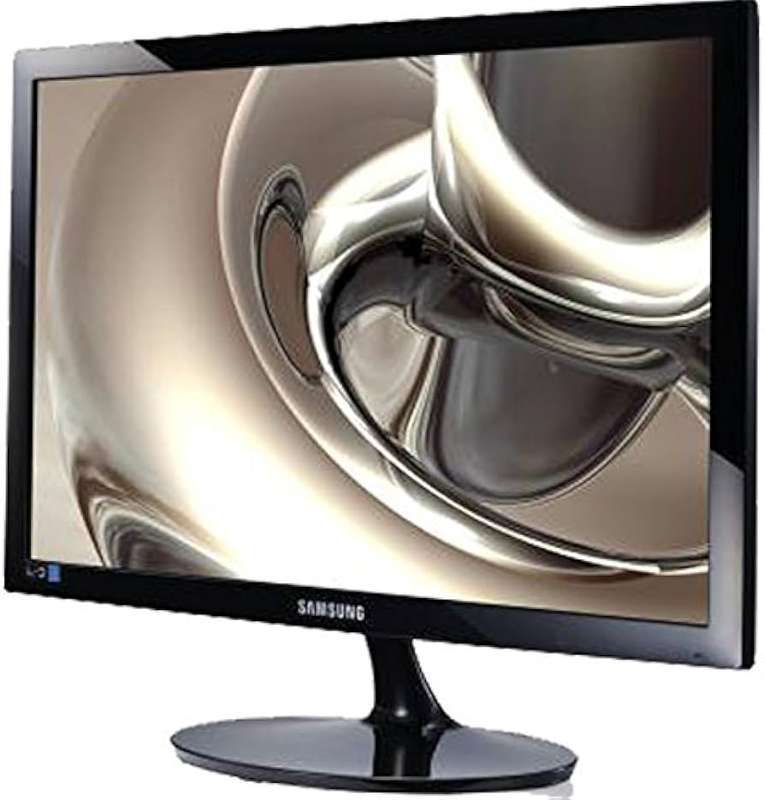 Samsung 22" Essential Monitor S3 S30GD Full HD Monitor