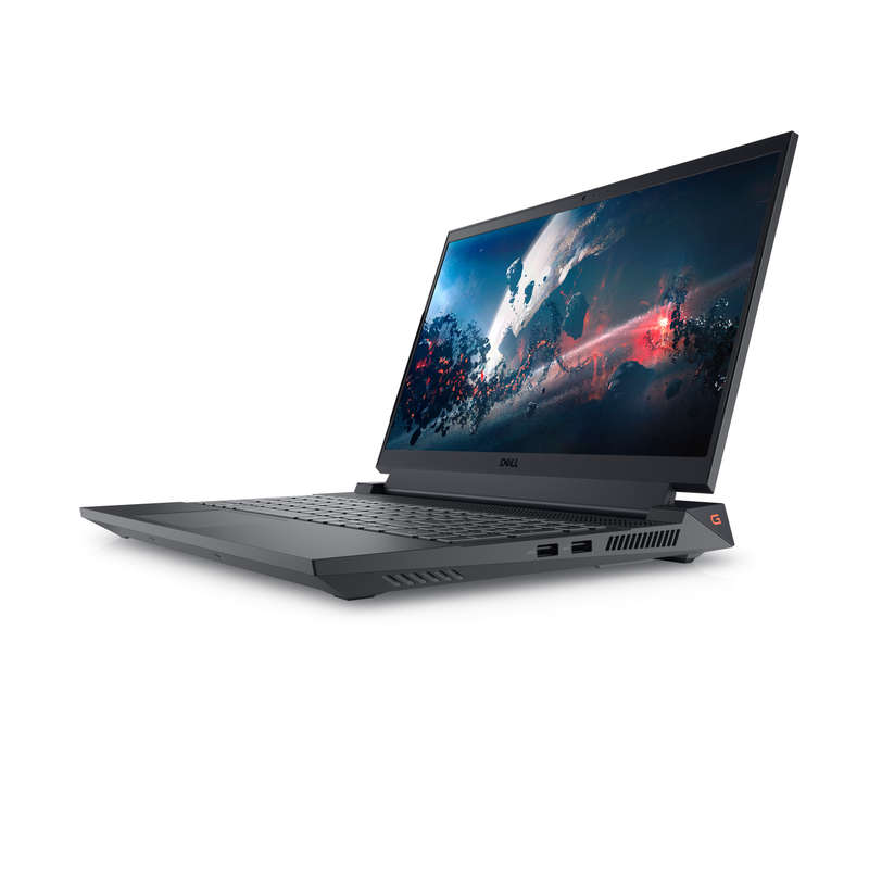 Dell G15 5510 Intel Core i5 10th Gen Gaming laptop | For Spares or repairs
