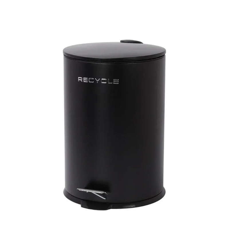 Pedal Bin