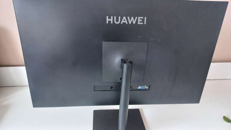 Huawei 24 Inch Monitor - Please read description !!