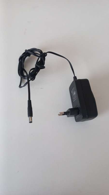 Huawei 24 Inch Monitor - Please read description !!