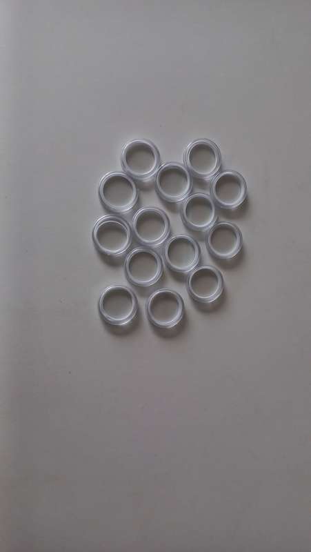 COIN COLLECTION BUNDLE