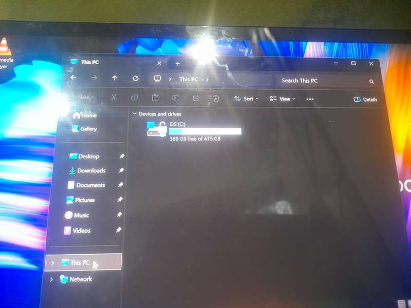 Asus zenbook flip 13 touchscreen i7
