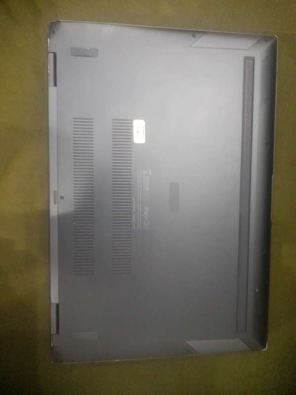 Asus zenbook flip 13 touchscreen i7