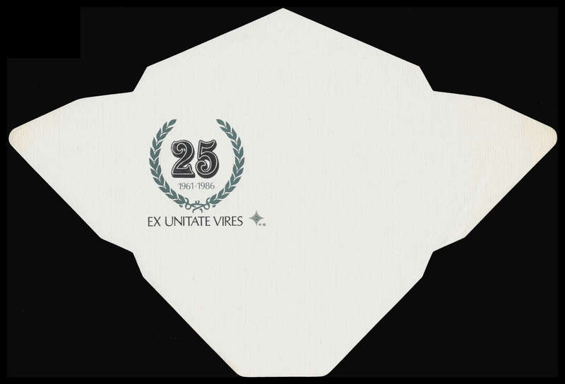 1986 Unfolded Proof of FDC 4.16