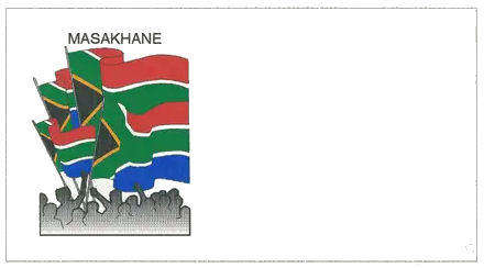 MASAKHANE FDC Proofs on Bond Paper, unsigned