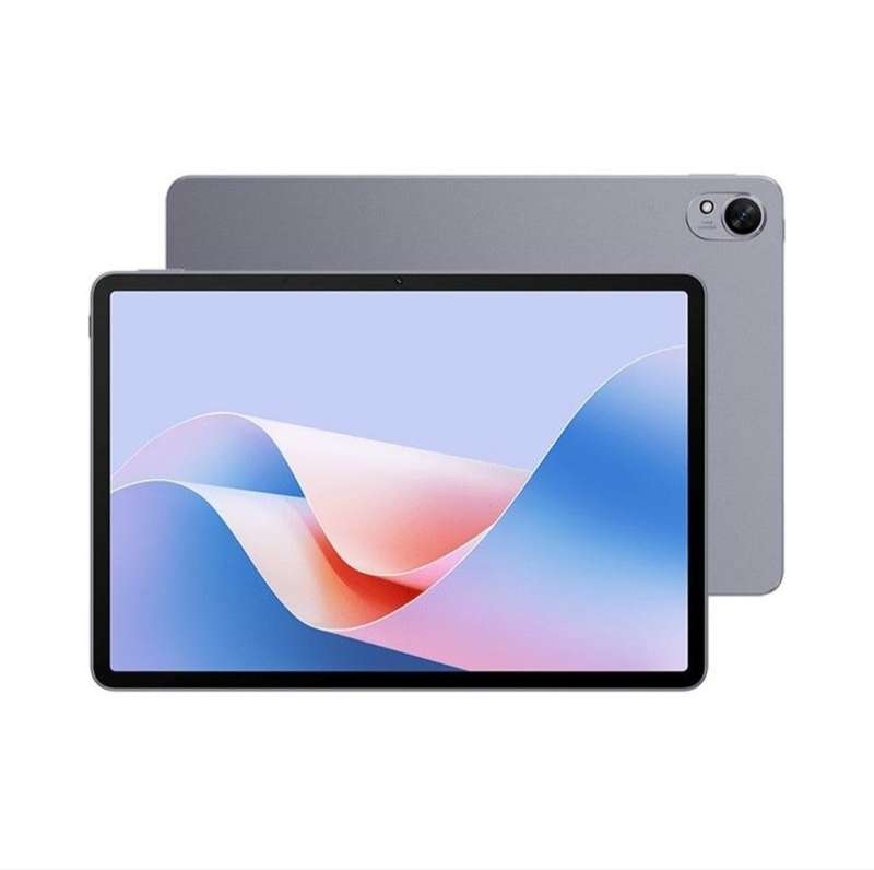 HUAWEI MatePad 11.5 S Tablet (S series)