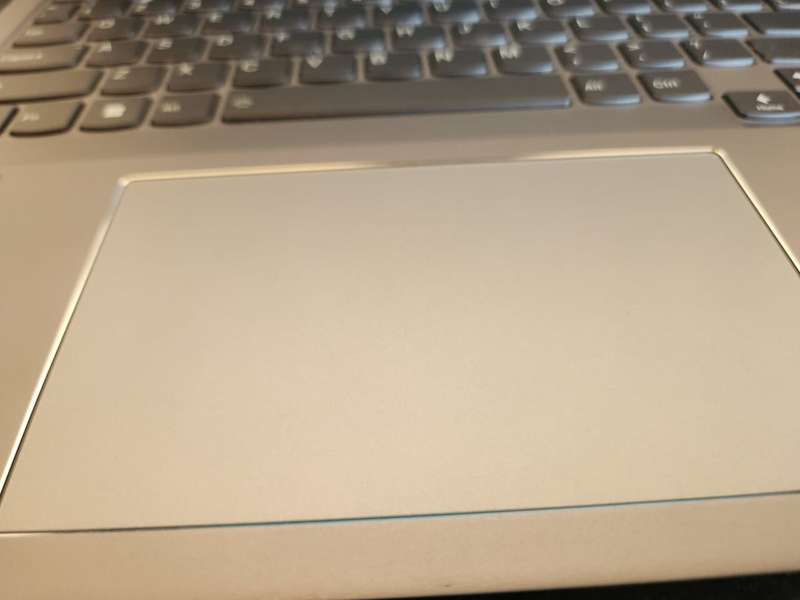 Lenovo ThinkBook 16 G4+(RTX 2050, i7 12th Gen, 16GB RAM, 512GB SSD)