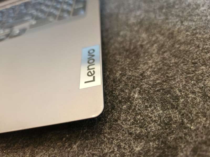 Lenovo ThinkBook 16 G4+(RTX 2050, i7 12th Gen, 16GB RAM, 512GB SSD)