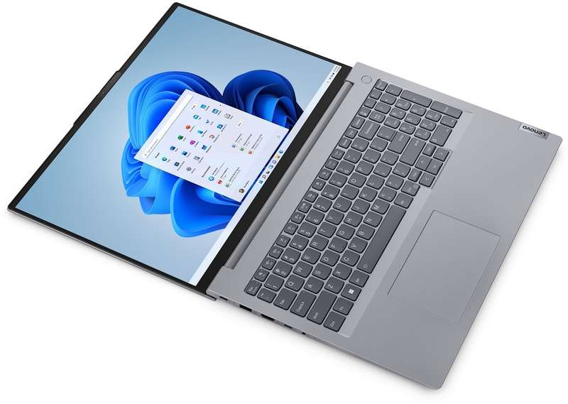 Lenovo ThinkBook 16 G4+(RTX 2050, i7 12th Gen, 16GB RAM, 512GB SSD)