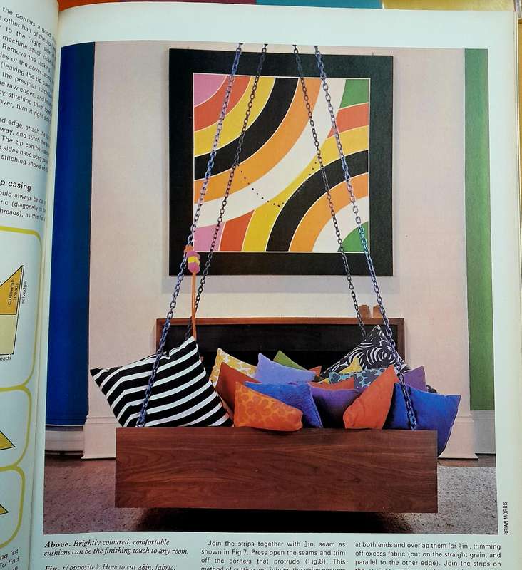 Golden Homes The Diy guide to creating a more beautiful home by Grolier Society