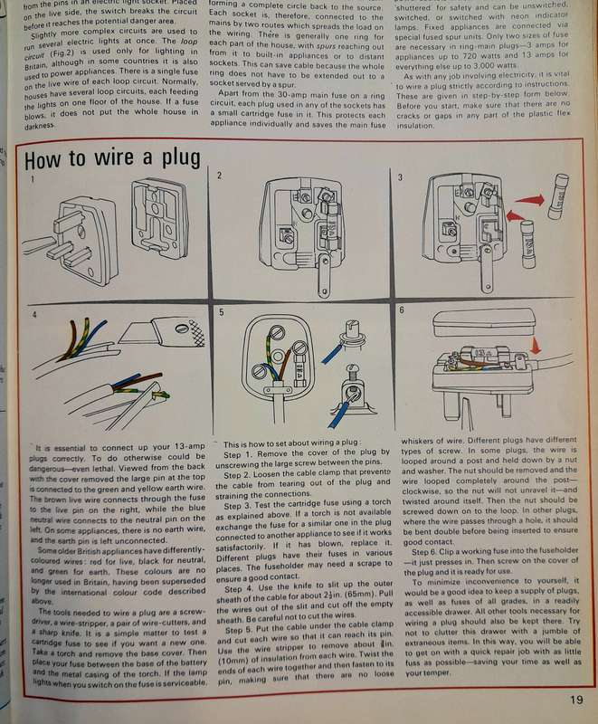 Golden Homes The Diy guide to creating a more beautiful home by Grolier Society