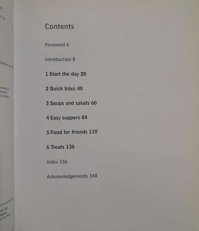 101 Easy Recipes Wheat free by Lynda Brown