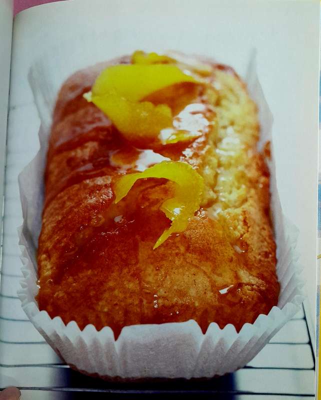 101 Easy Recipes Wheat free by Lynda Brown
