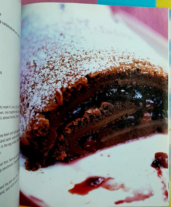101 Easy Recipes Wheat free by Lynda Brown