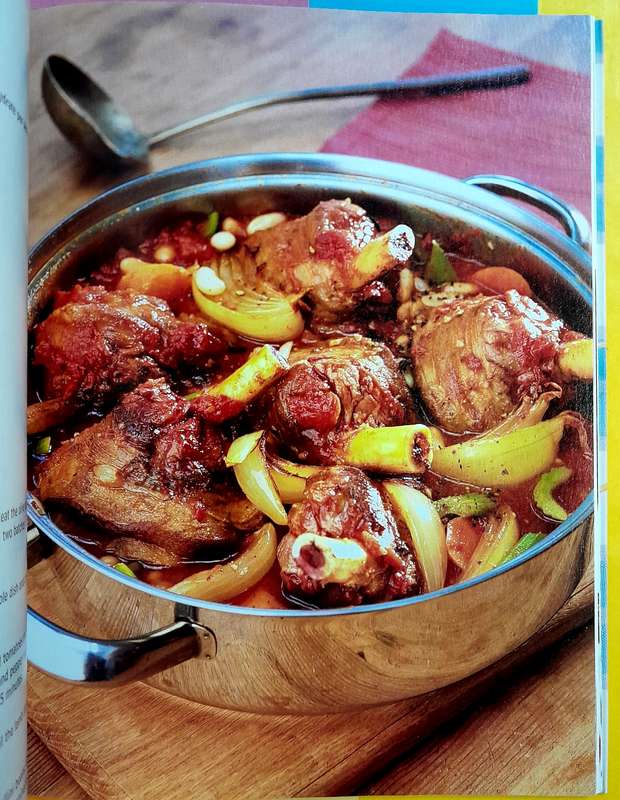 101 Easy Recipes Wheat free by Lynda Brown