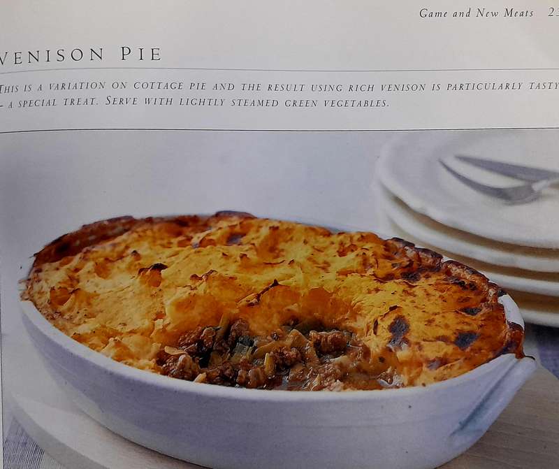 Meat & Poultry over 100 delicious recipes for every occasion by Lucy Knox