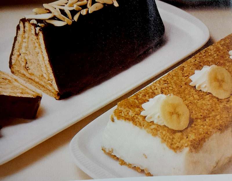 The South African Microwave Cookbook by Shirley Guy