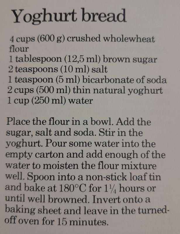 Slimming Meals for a month by Phillippa Cheifitz
