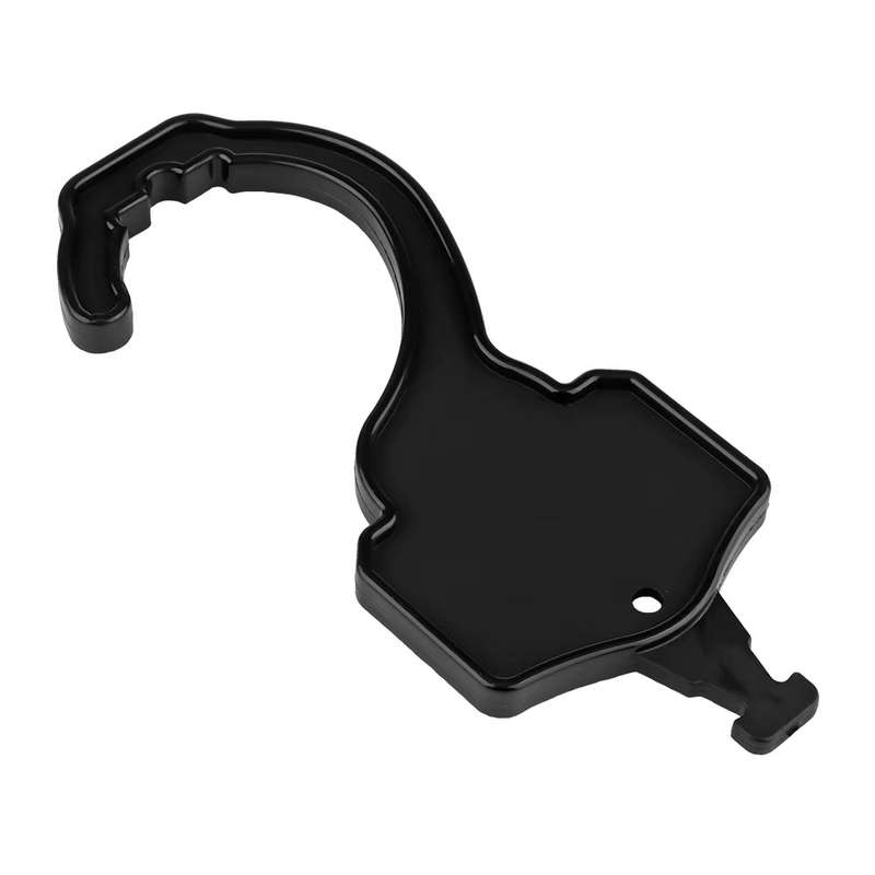 Tactical Belt Hanger