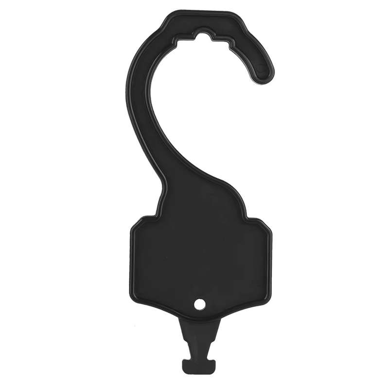 Tactical Belt Hanger