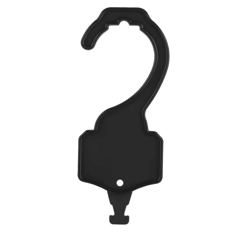 Tactical Belt Hanger