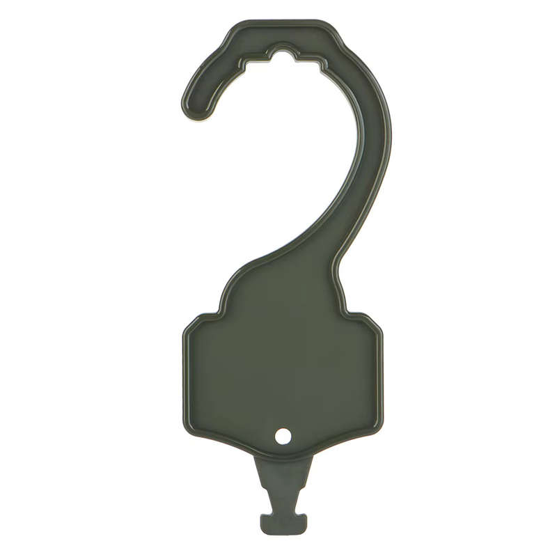 Tactical Belt Hanger