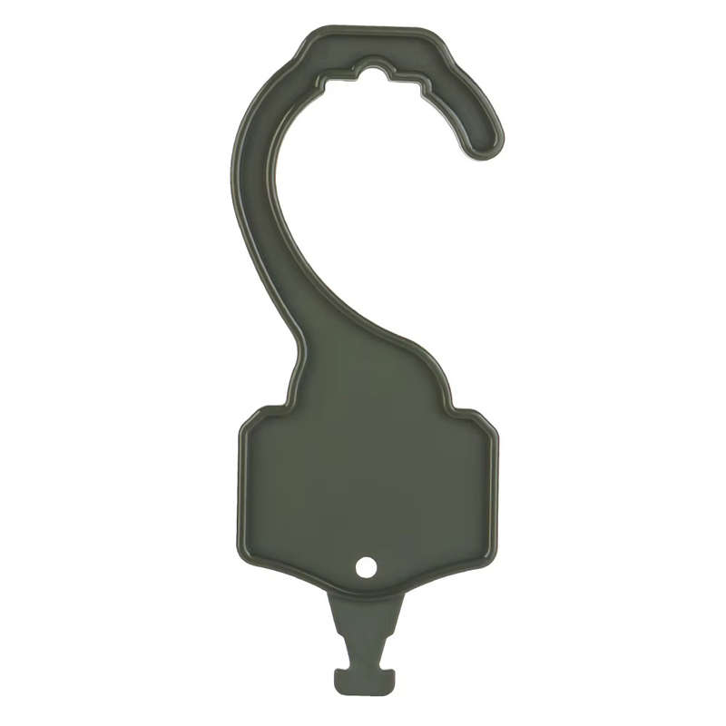 Tactical Belt Hanger