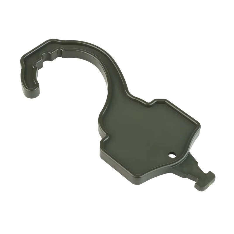 Tactical Belt Hanger