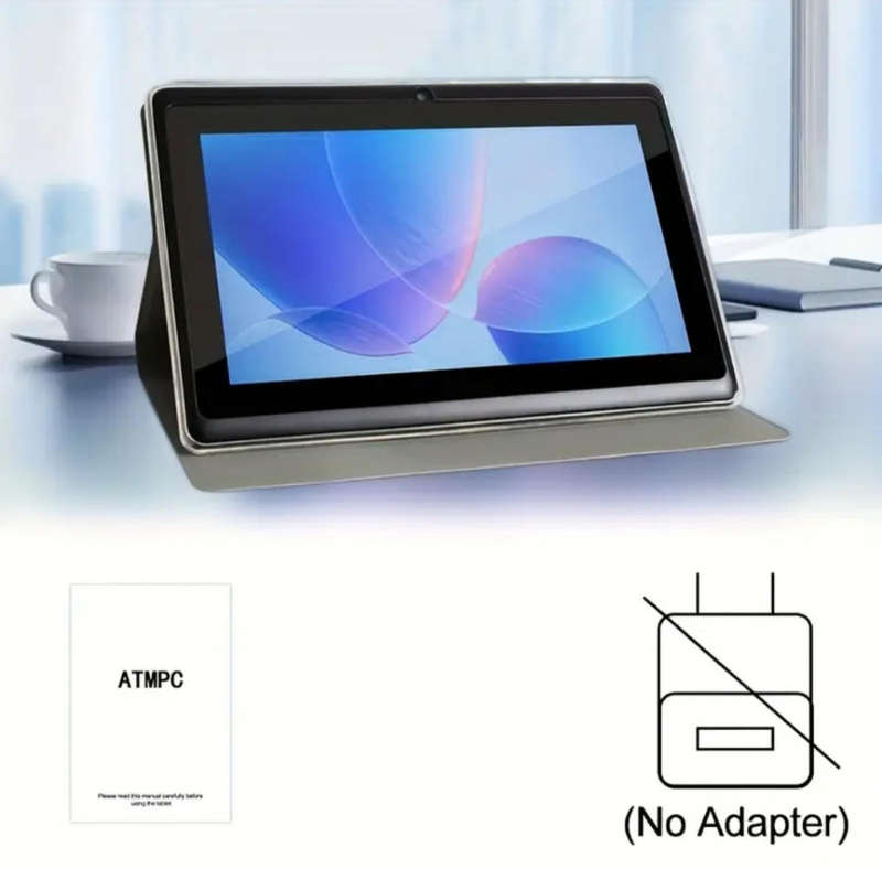 Tablet 7 Inch Android 11