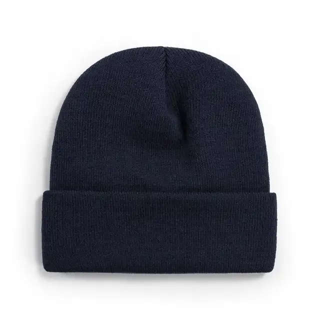 Beanies (1 Colour Per Bundle)