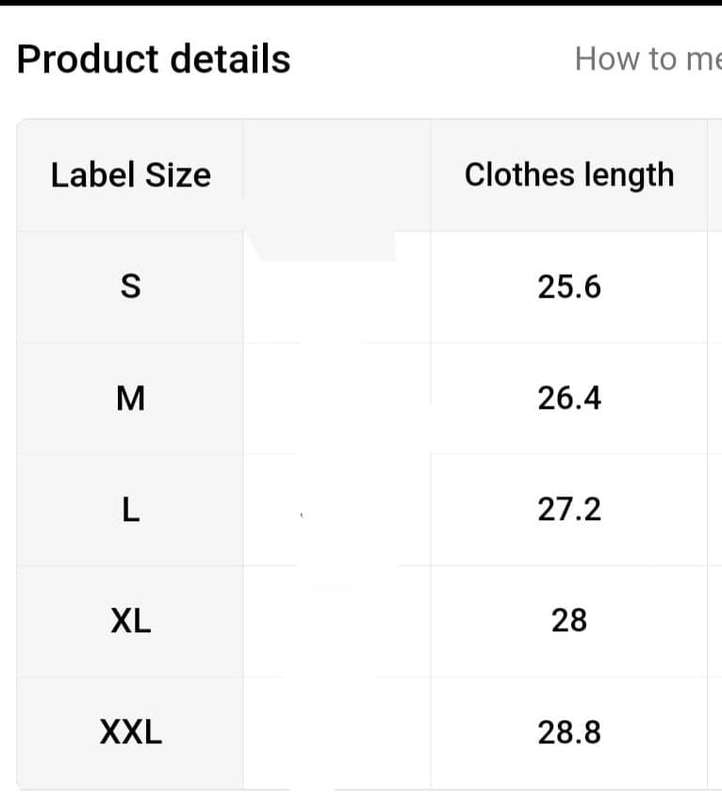 Crop Basic Long Sleeve Oversized T-Shirt