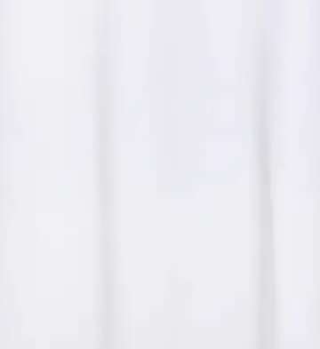 Crop Basic Long Sleeve Oversized T-Shirt
