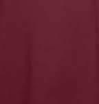 Crop Basic Long Sleeve Oversized T-Shirt