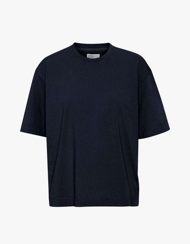 Premium Oversized T-Shirt