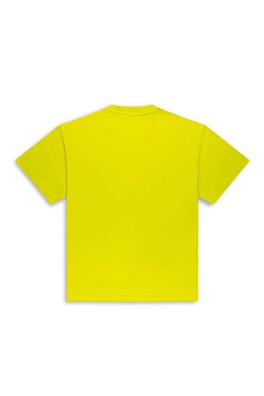 Premium Oversized T-Shirt