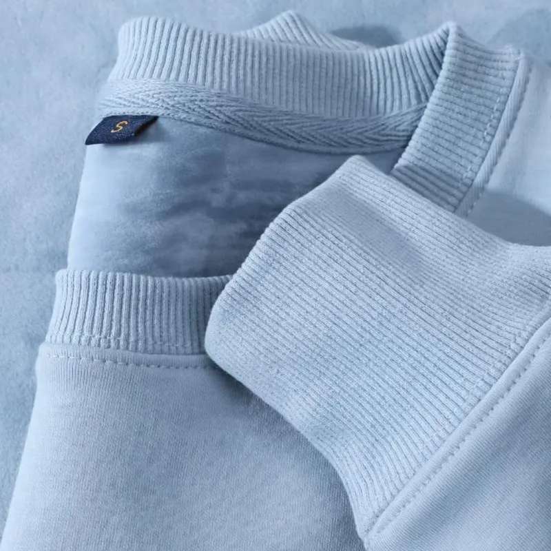 300GSM Premium Sweaters