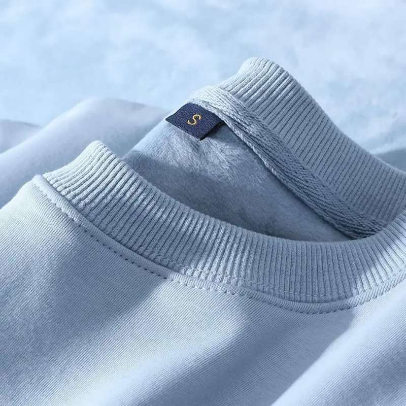 300GSM Premium Sweaters