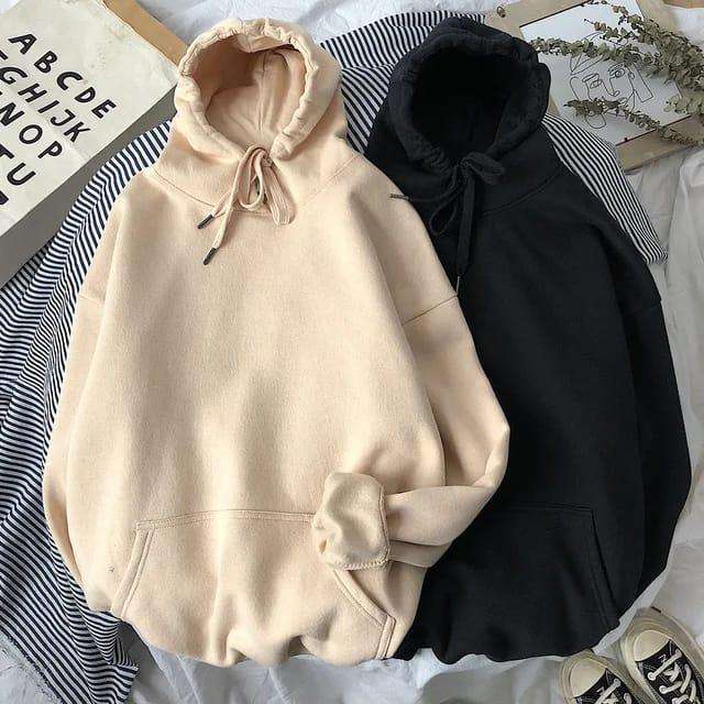 B Grade Hoodies