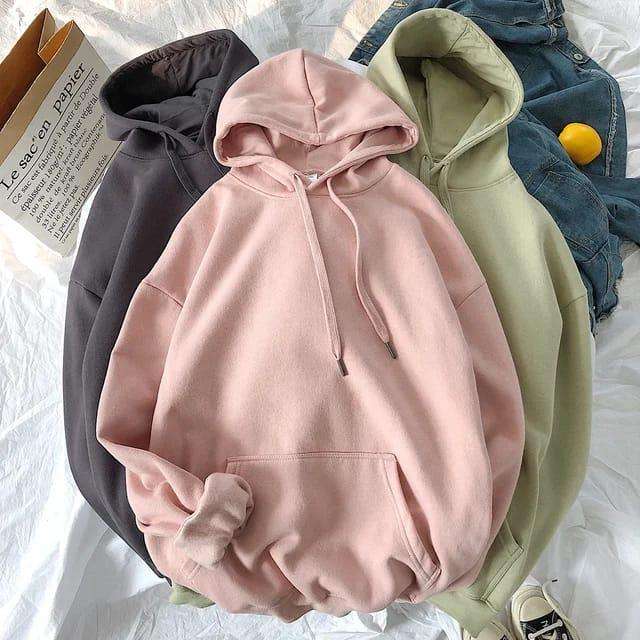 B Grade Hoodies