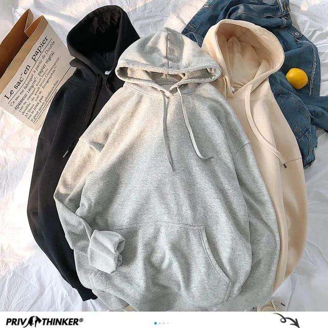 B Grade Hoodies
