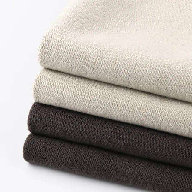 250GSM Pro - Basic Drop Shoulder T-Shirt 100% Cotton