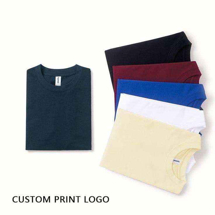 B Grade - 100% Cotton T-Shirt