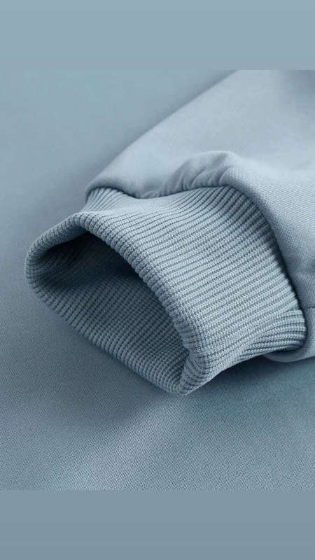 350GSM PREMIUM HOODIES