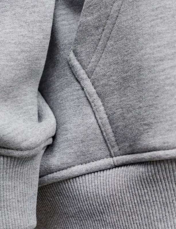 350GSM PREMIUM HOODIES