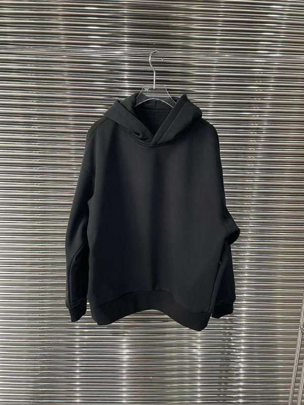 300/350GSM OVERSIZED PREMIUM HOODIES