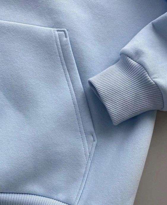 350GSM PREMIUM HOODIES