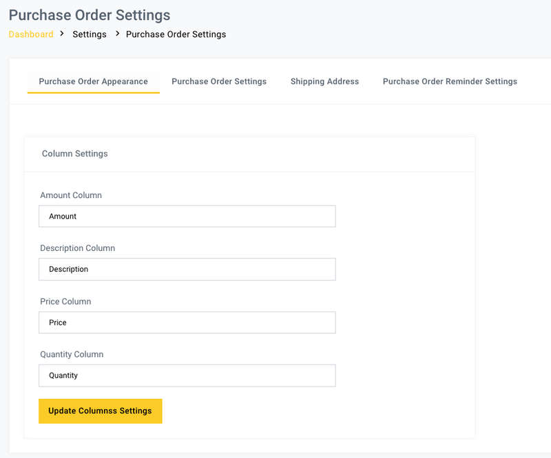Breeze Invoicing Software - Professional - 6-month licence