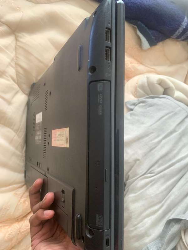 Acer 2.0Ghz||2GB Ram||500GB space[Windows 11 Installed]