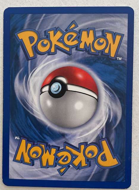 Pokémon Trading Card - 2002 -MILTANK  94/87 LP GREAT CONDITION! R30 EACH